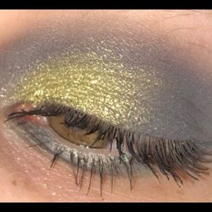 Meet your Posher, Emeline